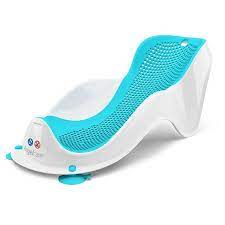 4.7 out of 5 stars. Angelcare Bath Support Fit Aqua