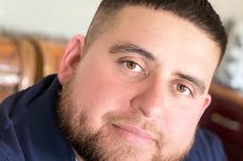 Fundraiser for Araceli Villa Rodriguez by Bianca Isabel Saenz : Jorge  Esparza Funeral & transportation Costs