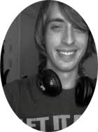 Nicholas Seminatore View A Condolence