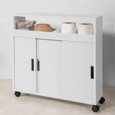 Summer is almost gone but there's still time to save! Meuble Wc Ikea A Prix Bas Neuf Et Occasion Rakuten