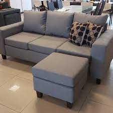 Conocido internacionalmente como porcelanato líquido 3d, que se caracteriza por imágenes hiper realistas de los fondos de paisajes. Centro Living La Gran Fabrica Startseite Facebook
