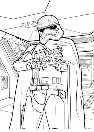 Risultati Immagini Per Album Star Wars Da Colorare Disegni Da Colorare Immagini Star Wars