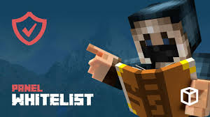 Discover common uses on webopedia. How To Enable The White List On Your Minecraft Server