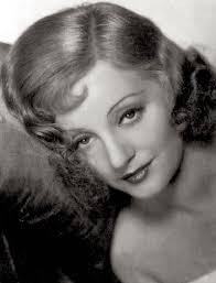 Carol invites the elevator operator who has a crush