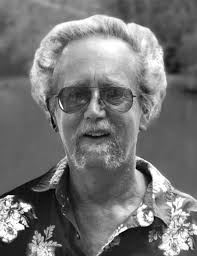 Obituary information for David Paul Willison