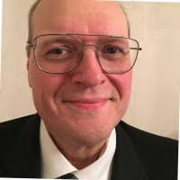 Dave Boyer, PMP, CSM