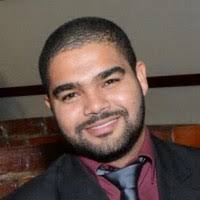 Heide Frances Batista