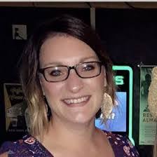 Jessica Havlik's Instagram, Twitter & Facebook