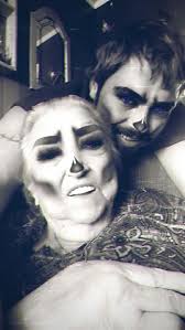 Frances Stephenson Collins Obituary