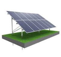 Kineski prilagođeni modul za solarnu elektranu PV nosači za ...