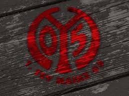 Search free mainz 05 wallpapers on zedge and personalize your phone to suit you. 1 Fsv Mainz 05 Fussball Bundesliga Rot Weiss Mainz Fsv Mainz 05 Fsv Mainz