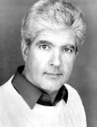 Jerry Bishop Obituary (1936