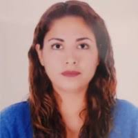 40+ "Sotelo-marquez" profiles