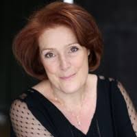 60+ profils pour “Mayon”