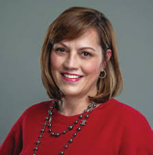 Workers' Compensation Educational Conference