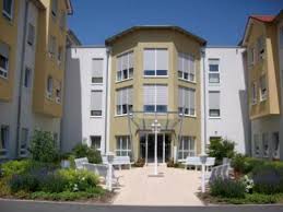 Dann rufen sie uns an und reservieren ihren persönlichen beratungstermin! Wohnungen Tauberbischofsheim Update 08 2021 Newhome De C