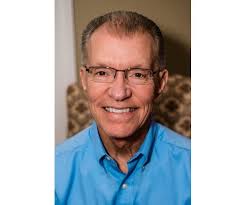 Wayne Burge Obituary (1958