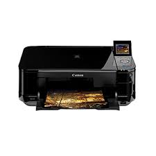 Industrial solutions & services ; Canon Pixma Mg5120 Driver Download Mac Os Win Linux Canon Drivers