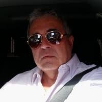 thamar hernandez Email & Phone Number