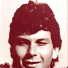 Bob Lanigan's Instagram, Twitter & Facebook