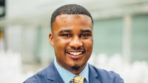 Public Service Commissioner election results