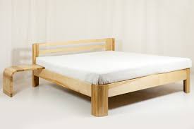 Boden knarren beseitigen hi freddy, ich hab mal von nem schreiner gehöhrt das das meist knarren von den halbgewindeschrauben kommt. Holzbett Quietscht So Sorgen Sie Fur Ruhe