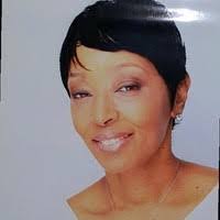 Donna Whaley's Instagram, Twitter & Facebook