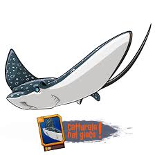 The diagram below illustrates price changing dynamic for aquila di mare hotel by months. Co The Originals