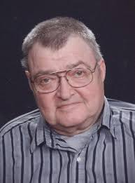 Dennis Carlson Obituary July 26, 2015