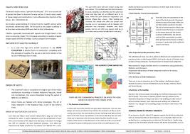 Using large amounts of dark color in the room traps the chi (energy) and will defeat the purpose of using. Pdf Vaastu And Feng Shui Poorna Kanaharaarachchi Academia Edu