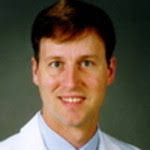 Dr. Cory Hines, MD, Emergency Medicine