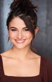 Madrid Hostess Agency