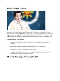 Image result for Reference Biography Estrada