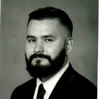 100+ "Emilio Prado" profiles