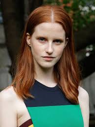 Entschuldigung, wo ist hier die apotheke? Haarfarbe Kupfer Richtig Farben Pflegen Wunderweib