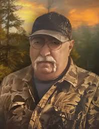 Obituary information for Milton "Fonz" L. Fontello