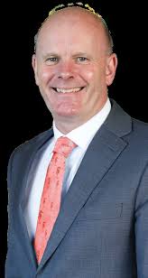 Annual Report & Accounts 2023