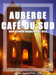 Merzouga aicha camp reviews, 52202 merzouga, morocco. Morocco Hotel With Incredible Swimming Pool In Sahara Desert