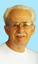 Port Orange, FL Obituaries