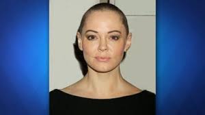 I thought democracy meant i had a right to choose those who lined up with my value system. Rose Mcgowan On What She Says Happened When She First Met Harvey Weinstein Video Abc News