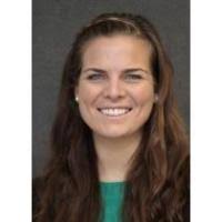 Welcome to the pacific-studies.eu database