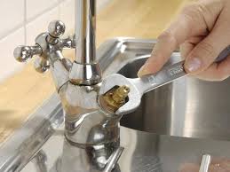 Keramik wasserhahn ventil 25mm bremsscheiben kartusche innengewinde heimwerker. Tropfenden Wasserhahn Reparieren Anleitung Und Tipps Berlin De