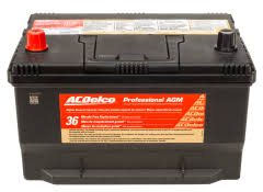 The sams club mastercard is best reserved for making gas and dining purchases outside the warehouse club. Best Car Battery Buying Guide Consumer Reports