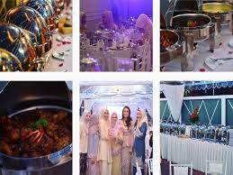 Pakej perkahwinan lengkap villa senawang n9. Https Najihaonline Com 2018 2019 Pakej Perkahwinan Online Wedding Planner Online Wedding Wedding Planner