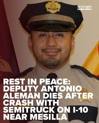 Was he paying attention,🤔