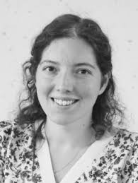 Pathogen Evolutionary Genomics and Experimental Genetics