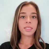 100+ "Siino" profiles