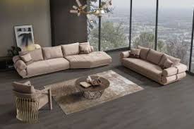 Anutrof Koltuk Takimi 1 Goruntuler Ile Koltuklar Mobilya Fikirleri Dis Mekan Mobilyalari