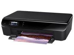 Warten sie, bis der installationsprozess abgeschlossen ist. 11 Hp Envy Ideas Envy Hp Printer Printer