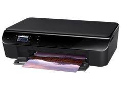 Hp envy 4502 treiber : 13 Best Hp Envy Ideas Envy Hp Printer Printer